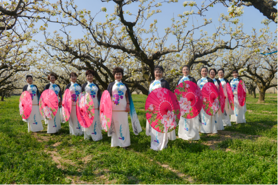 /uploads/image/2024/03/15/60c33d73c9def2e5c95370fd8977a1a9.png image.png