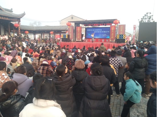 /uploads/image/2024/03/20/23e8fddc4e304484e7047365e4bcbfc4.png image.png