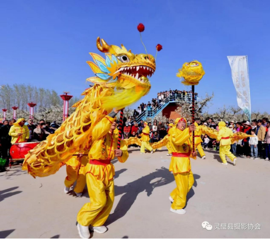 /uploads/image/2024/03/15/bce90b1480e53c6e242a9ed976b4f159.png image.png