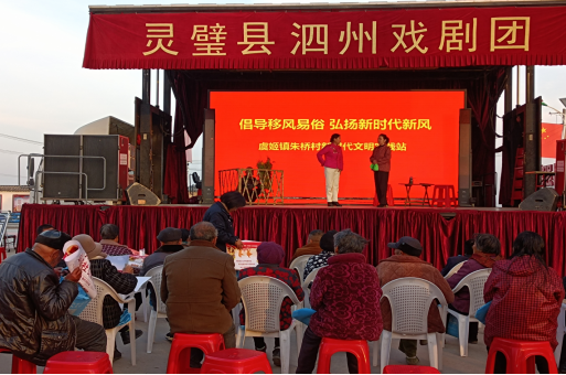 /uploads/image/2024/04/08/924cff6fd4381a1bfbe7aef489454fe9.jpg 1712546476169.jpg