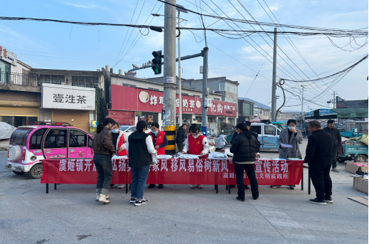 /uploads/image/2024/04/08/3e6e73fb6d784fd7b80636414f308293.jpg 1712546451976.jpg