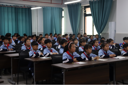 /uploads/image/2024/04/16/ff3fd3097f2270861bfc542abf424b73.jpg 1713254285115.jpg