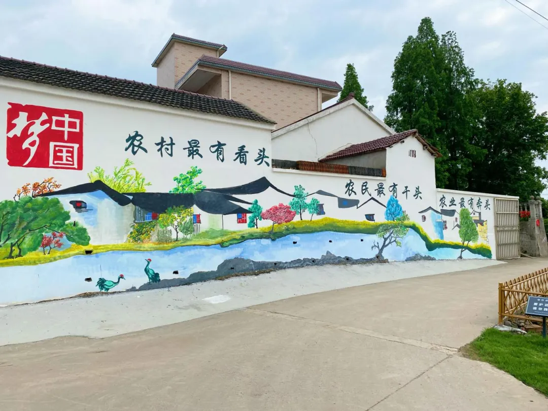 /uploads/image/2024/04/19/72ebbb0e5413753d9118ba3c6fa8c4e0.jpg 1713493656491.jpg