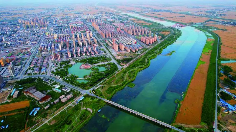 /uploads/image/2024/04/24/fa166fd0d843fccaf99392c637af6840.jpg 1713922603172.jpg