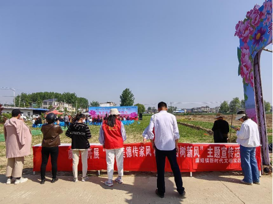 /uploads/image/2024/04/28/bd4dca504b3d25a55b2d977850afa493.png image.png