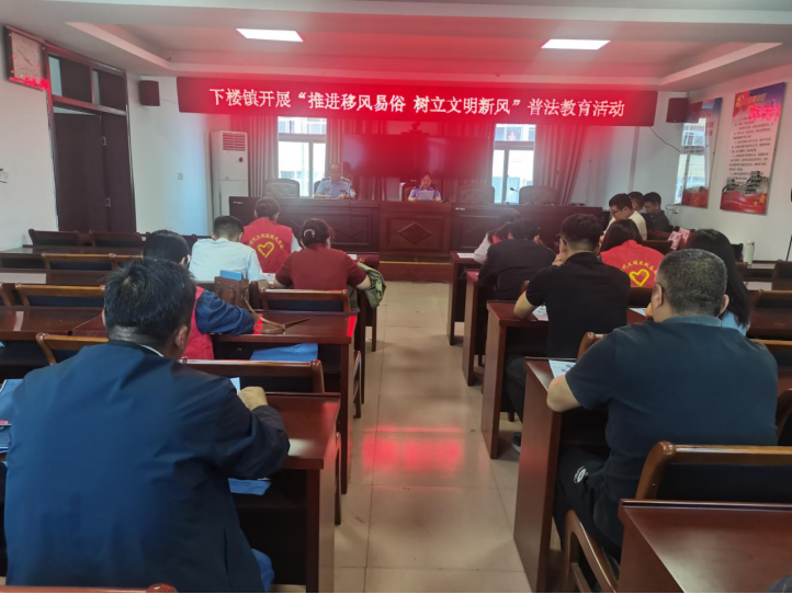 /uploads/image/2024/05/10/3f7a60ba4738aae7c8c8381f8de38bc8.png image.png