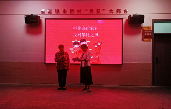 /uploads/image/2024/05/11/9346815fb557b3942e87c7167e637a4f.png image.png