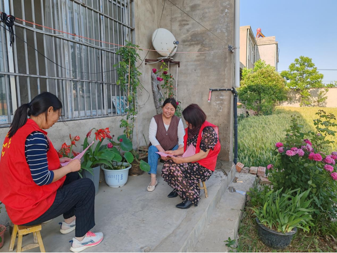 /uploads/image/2024/05/17/2def7d09502b1344c464ce5dfbc46407.png image.png