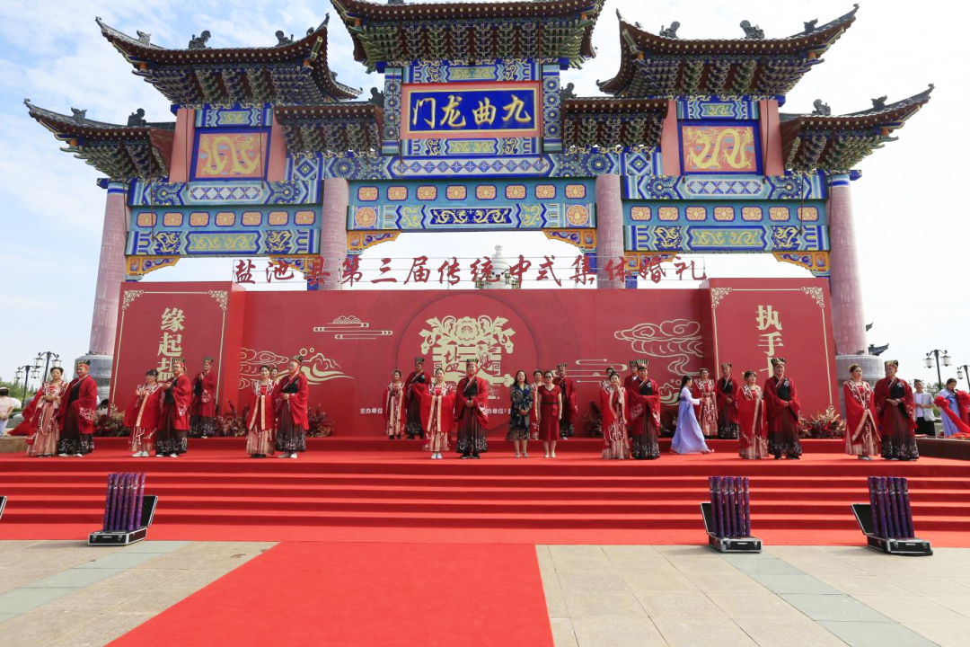 /uploads/image/2024/05/27/4272bc0f07c2ac925c8e471775a63162.jpg 1716795648503.jpg