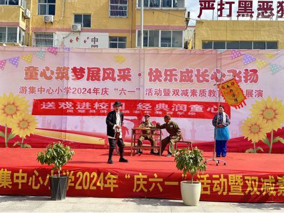 /uploads/image/2024/05/29/ff6347dc403b6cc6ca9d75b7ec55e0f0.png image.png