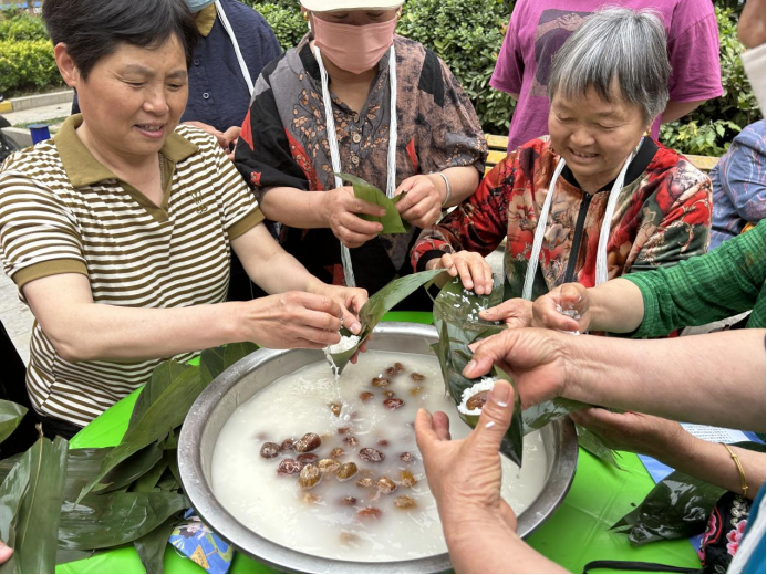 /uploads/image/2024/06/05/427bed1db889f985247263baddf907c5.png image.png