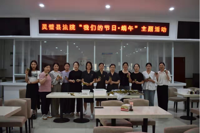 /uploads/image/2024/06/06/f5f31e32a0d8daa904f192bdd1d61bf1.png image.png