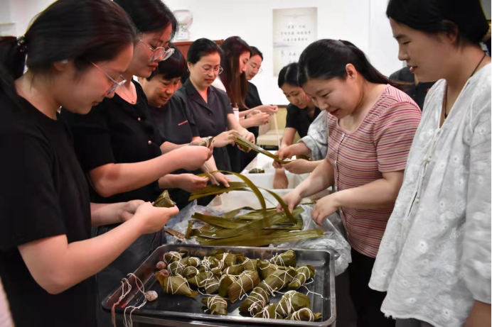 /uploads/image/2024/06/06/d373d7e91993dfdebfeac62a7c24511a.png image.png