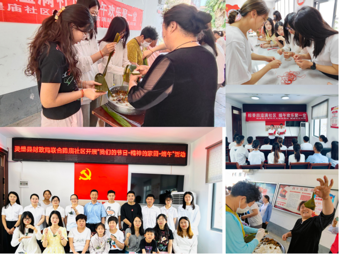 /uploads/image/2024/06/07/aa983067f0800bf0152c0461fda1e772.jpg 1717755102603.jpg