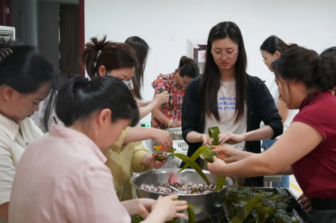 /uploads/image/2024/06/07/51422adde1133347f365b7abde72a626.png image.png