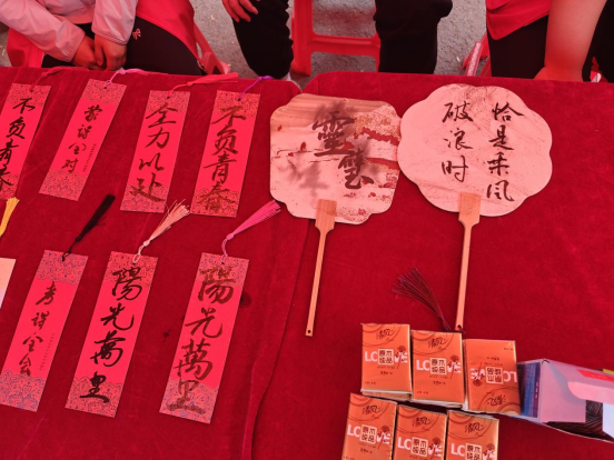 /uploads/image/2024/06/11/870e0dcb312053239191dbac4f131199.png image.png