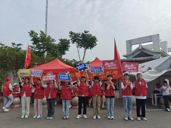 /uploads/image/2024/06/11/2618d8d437143aed1bc3b871abeb9674.png image.png