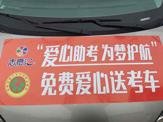 /uploads/image/2024/06/11/929335d7ae7900d79699846d7ff08747.png image.png