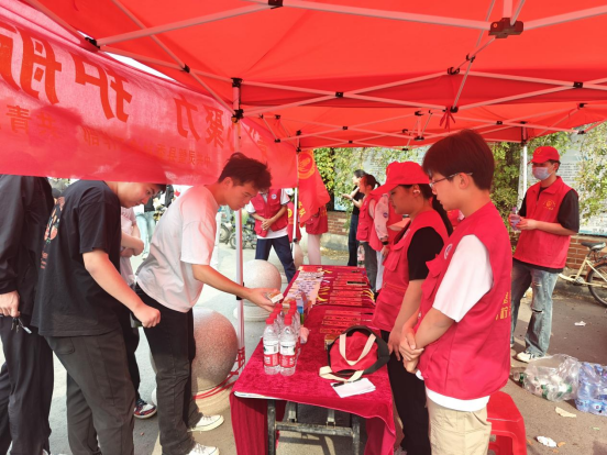 /uploads/image/2024/06/11/ebe3d61aebbaa99cbf1d314efe03439e.png image.png