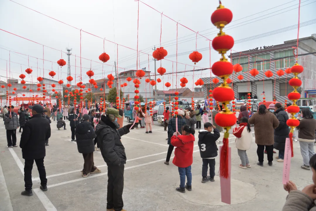 /uploads/image/2024/06/26/cb69505a213e242da9cf9d700426c8e8.jpg 1719369409091.jpg