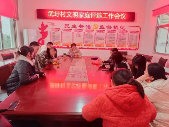 /uploads/image/2024/07/09/f261a6f913b7c67b4835c3e12f6209c1.png image.png