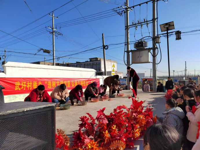 /uploads/image/2024/07/09/fc395f2d191d9ad1706cbf6a675117af.png image.png