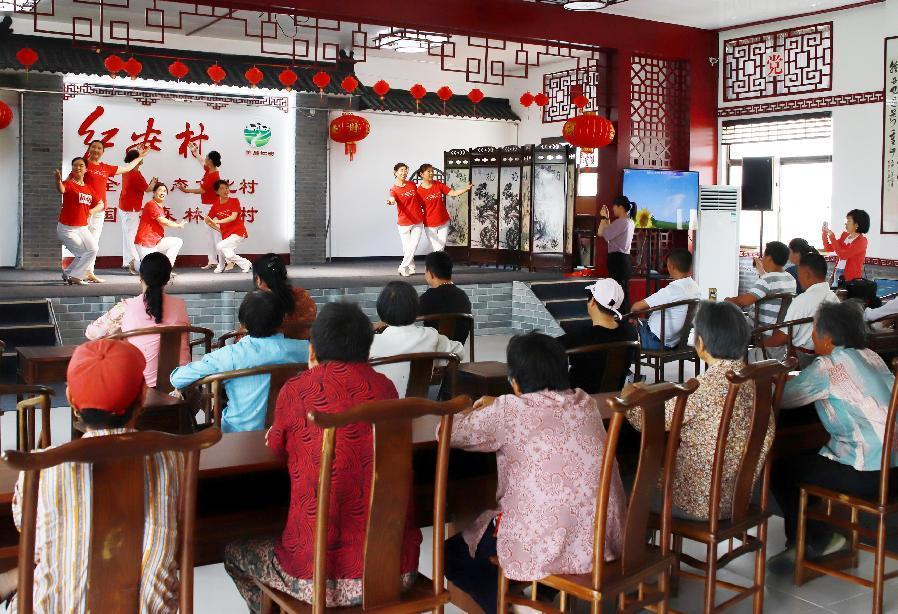 /uploads/image/2024/07/09/fa2fc093ca21c552574a96d7dc0b398f.jpg 1720488831450.jpg