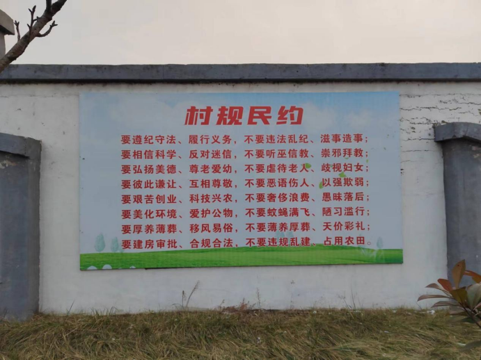 /uploads/image/2024/07/09/3dec2a2e0aec6d5eeb9ed94c06f47463.png image.png