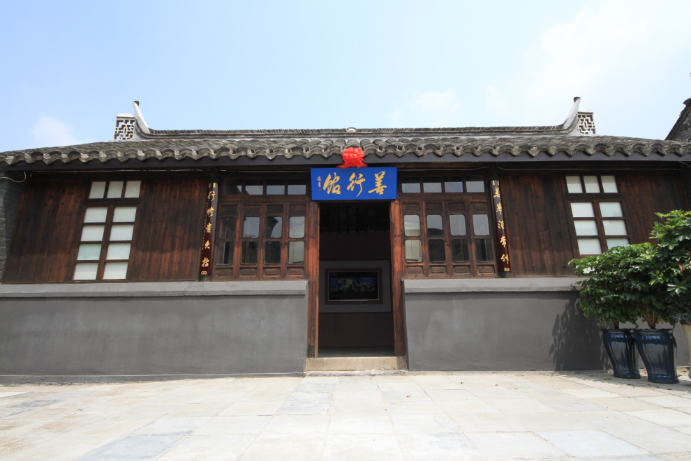 /uploads/image/2024/07/09/d786bc57ea39abc9a3bee9b865c12ed8.png image.png