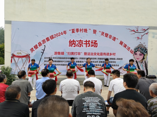 /uploads/image/2024/07/15/d8a05717e0e112979201afe9025dc37c.jpg 1721009484438.jpg