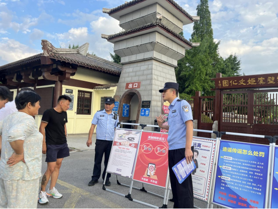 /uploads/image/2024/07/24/47ca5bf93b1fe7fcf4a7e84fcfc223de.png image.png