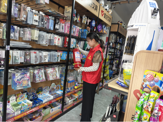 /uploads/image/2024/07/29/a422be8a014b348056c3d63d3855d0d0.jpg 1722243107910.jpg