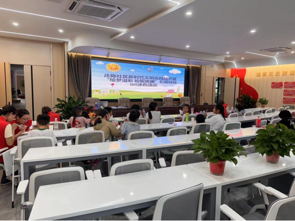 /uploads/image/2024/08/08/6c742c3cc755dbd35dac18da9e7e6854.png image.png