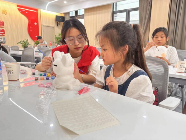 /uploads/image/2024/08/08/fb26e8bf20efb925c219012a97f47d2f.png image.png