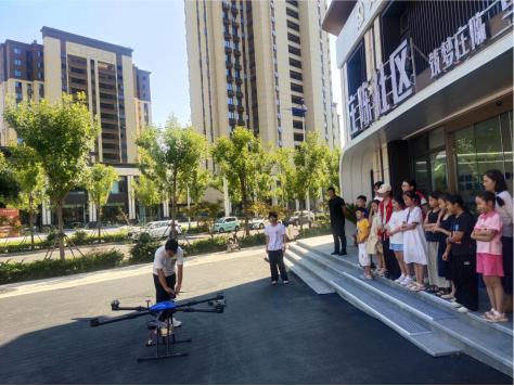 /uploads/image/2024/08/13/11fb94c3436eb616cd51d135a8cdb047.png image.png