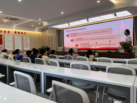 /uploads/image/2024/08/13/50daa81219770b9ae5e8112a3e8c6ee2.png image.png