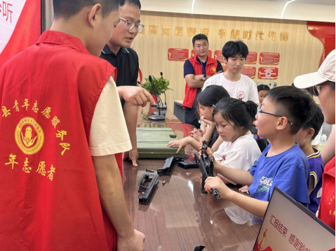 /uploads/image/2024/08/13/47d58793f3001fe304ea5071f4b950fa.png image.png