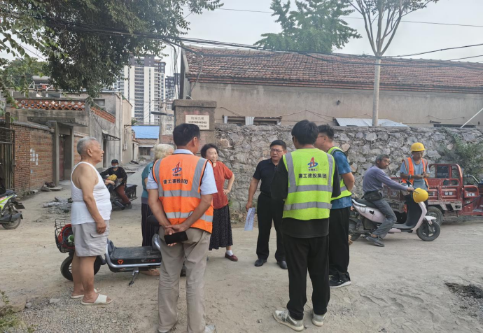 /uploads/image/2024/08/15/91804a486a98990ec745210b711e9f17.png image.png