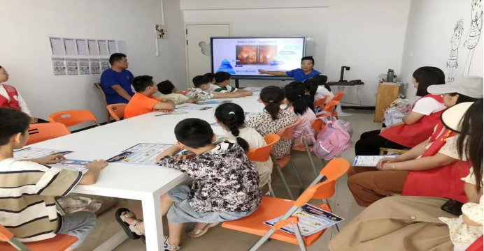 /uploads/image/2024/08/16/6ddde72ce28c9991e0980b17e3e12c6d.png image.png