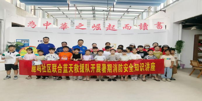 /uploads/image/2024/08/16/1b92d9c382a95bd47daff497b36e08bf.png image.png