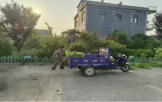 /uploads/image/2024/08/27/71d32dc14122942d0600d86609b971e5.png image.png