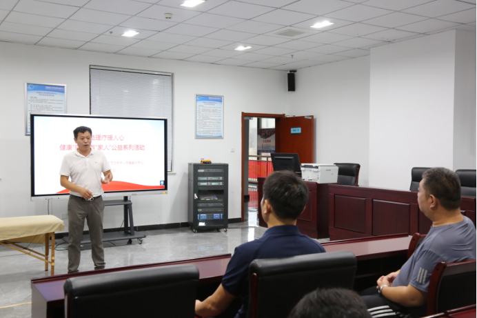 /uploads/image/2024/09/05/b779f6f15b6a49dc34a06685d0319673.png image.png