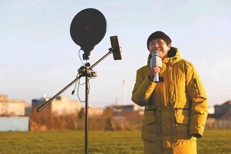 /uploads/image/2024/09/09/97419e17dfd1ce55ddbf765171f5eadf.jpg 1725866476536.jpg