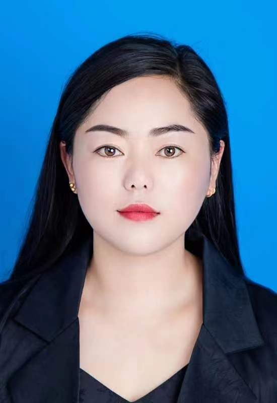 /uploads/image/2024/09/09/b70b082d8fdfa0ada80919ef7faeaa66.jpg ac136fdfd00a7e0171c2b656fbabee0.jpg