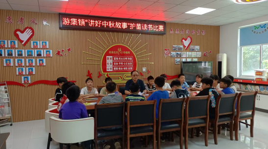 /uploads/image/2024/09/11/fbfa6bf2abd7dff7a4dc5630e3d73f42.png image.png