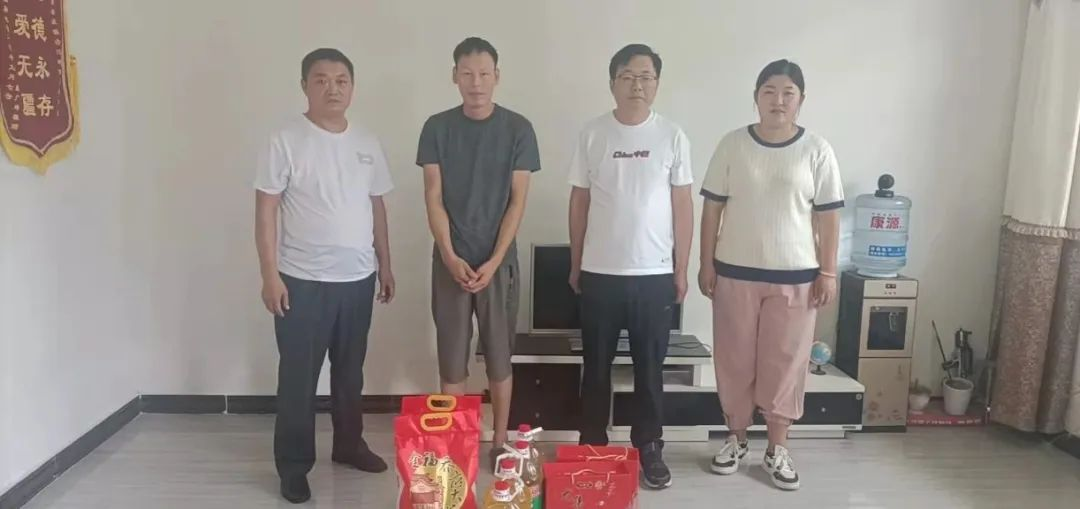 /uploads/image/2024/09/13/94d49c900299a8e46c3c6e21cc2c2848.jpg 1726221657863.jpg