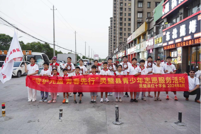 /uploads/image/2024/09/14/68dc764c8232d50f831e2887c4613af9.png image.png