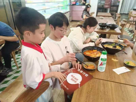 /uploads/image/2024/09/14/5f0f6627868f7989b1a1d1a0c2811731.png image.png