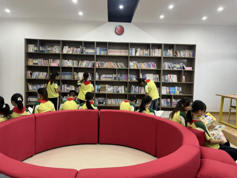 /uploads/image/2024/09/18/241ede95dac82a951b8e11a103c9a7ca.png image.png