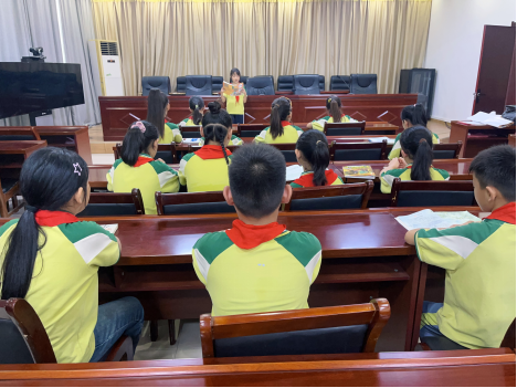 /uploads/image/2024/09/18/c9adddd918408829ead4fe8f9cdc0271.png image.png